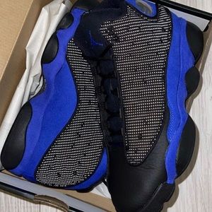 Air Jordan 13 retro